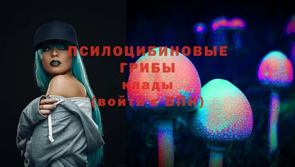 кокаин перу Белокуриха